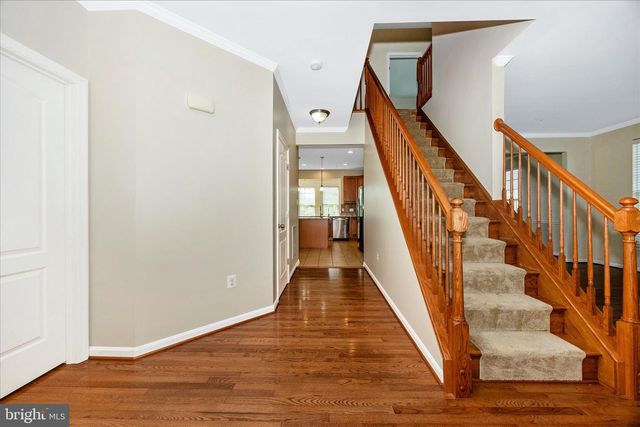 1920 MORAN DR, Frederick, MD 21702