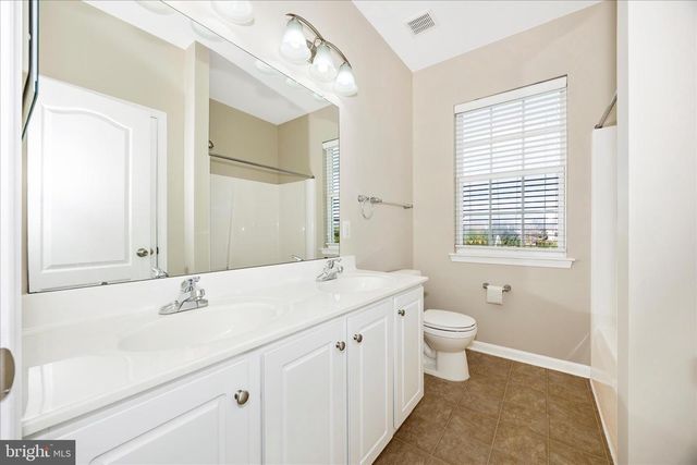 1920 MORAN DR, Frederick, MD 21702