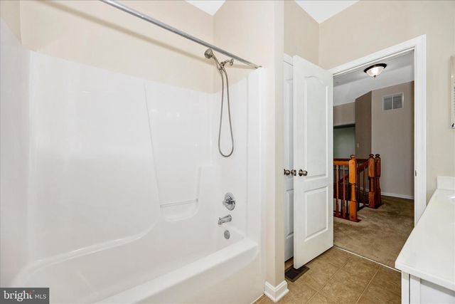 1920 MORAN DR, Frederick, MD 21702
