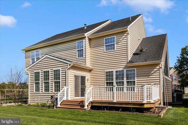 1920 MORAN DR, Frederick, MD 21702