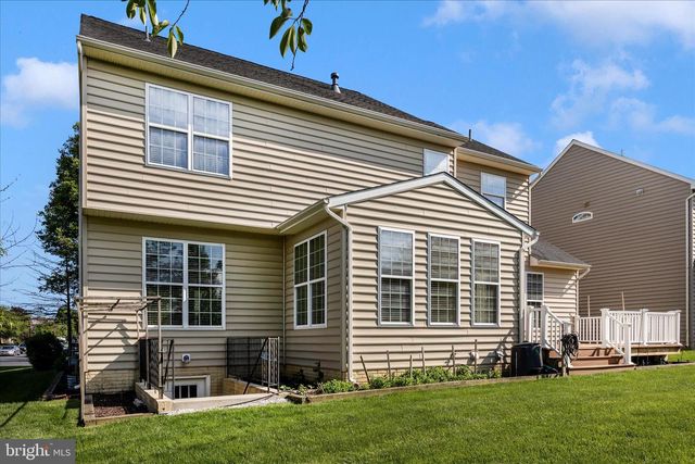 1920 MORAN DR, Frederick, MD 21702