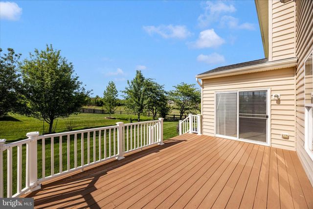1920 MORAN DR, Frederick, MD 21702
