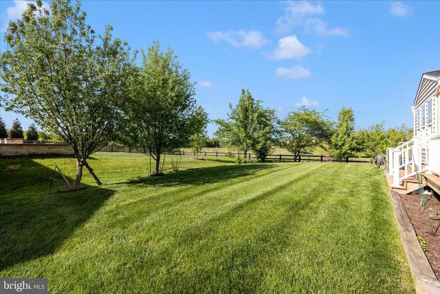 1920 MORAN DR, Frederick, MD 21702