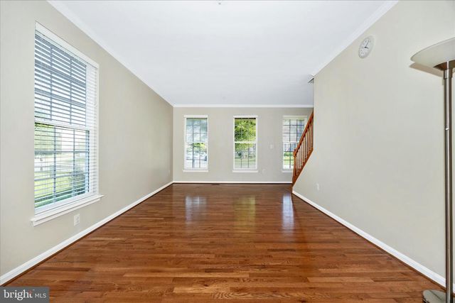 1920 MORAN DR, Frederick, MD 21702