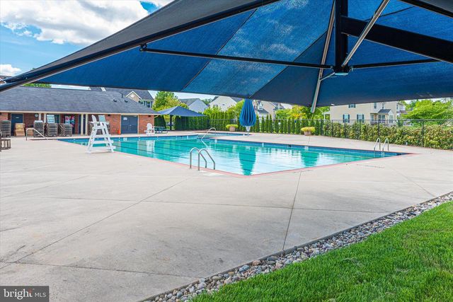 1920 MORAN DR, Frederick, MD 21702