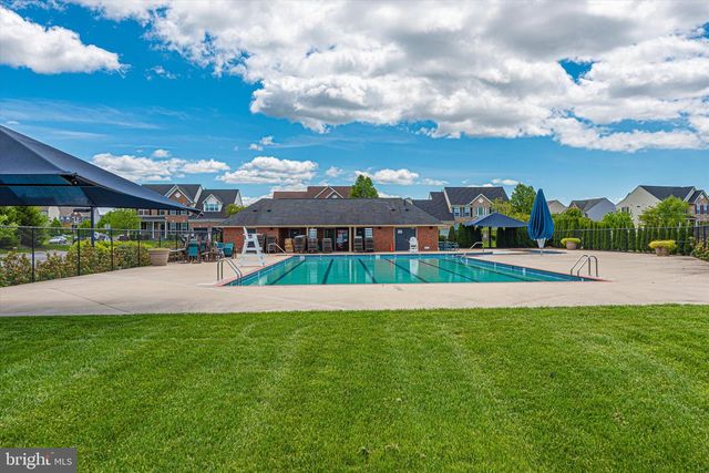1920 MORAN DR, Frederick, MD 21702