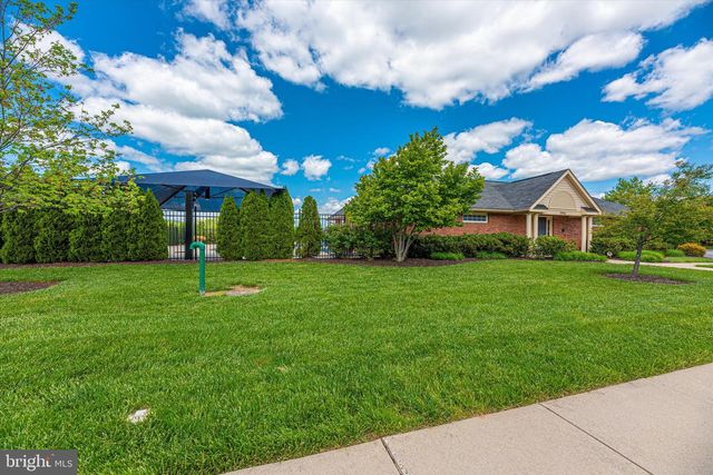 1920 MORAN DR, Frederick, MD 21702