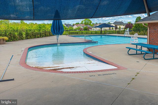 1920 MORAN DR, Frederick, MD 21702