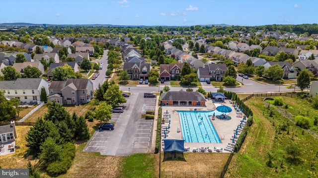 1920 MORAN DR, Frederick, MD 21702