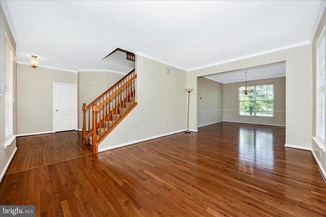 1920 MORAN DR, Frederick, MD 21702