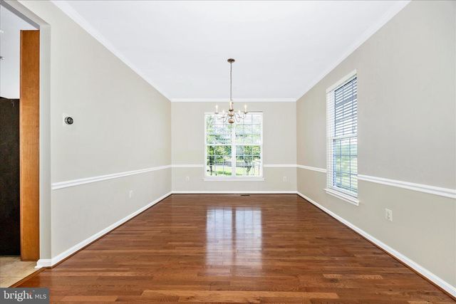 1920 MORAN DR, Frederick, MD 21702