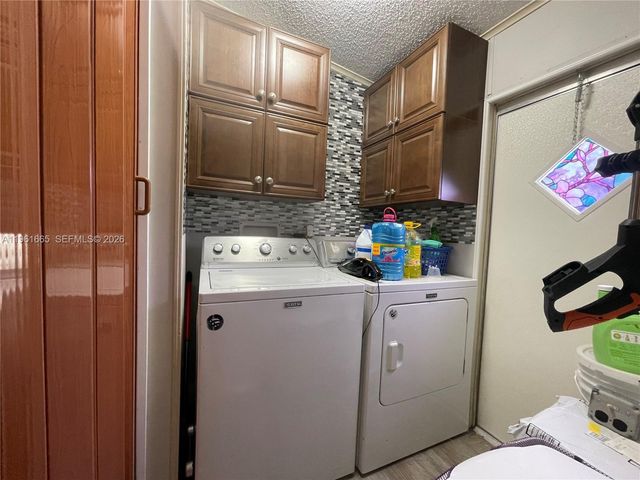 19800 SW 180th Ave UNIT 132, Miami, FL 33187