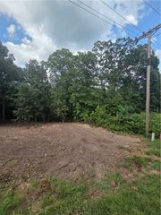 TBD Lot 2 Aberdeen Drive, Bella Vista, AR 72715