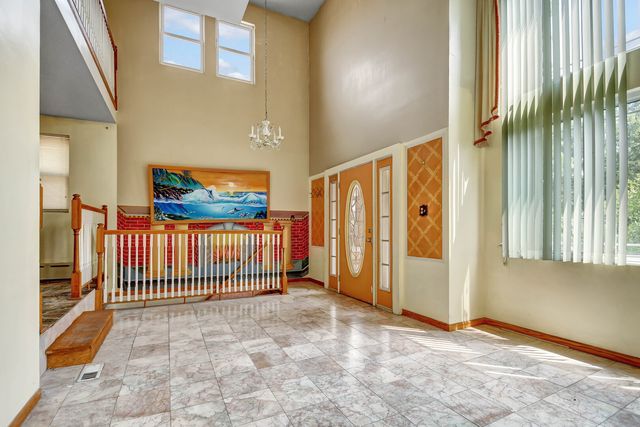 6238 S Kolmar Avenue, Chicago, IL 60629