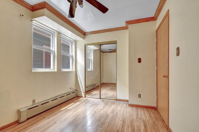 6238 S Kolmar Avenue, Chicago, IL 60629