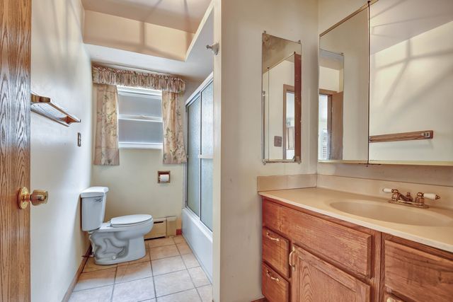 6238 S Kolmar Avenue, Chicago, IL 60629