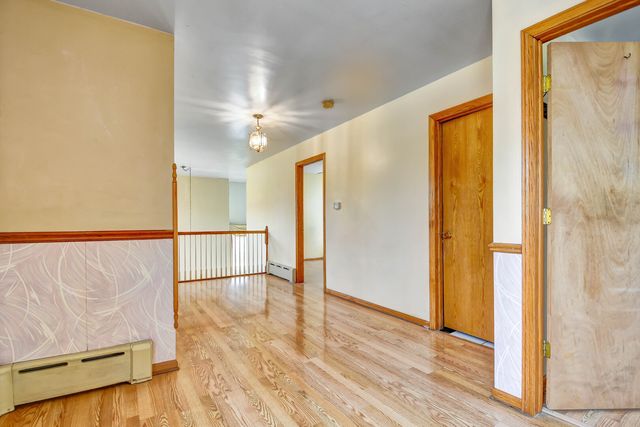 6238 S Kolmar Avenue, Chicago, IL 60629