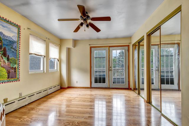 6238 S Kolmar Avenue, Chicago, IL 60629