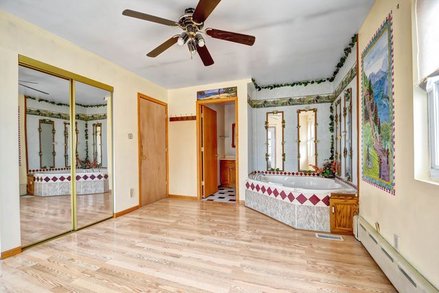 6238 S Kolmar Avenue, Chicago, IL 60629