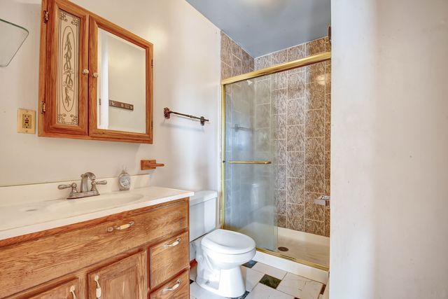 6238 S Kolmar Avenue, Chicago, IL 60629