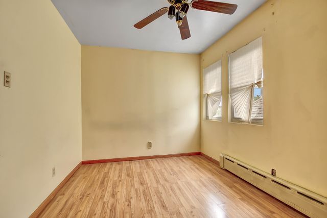6238 S Kolmar Avenue, Chicago, IL 60629