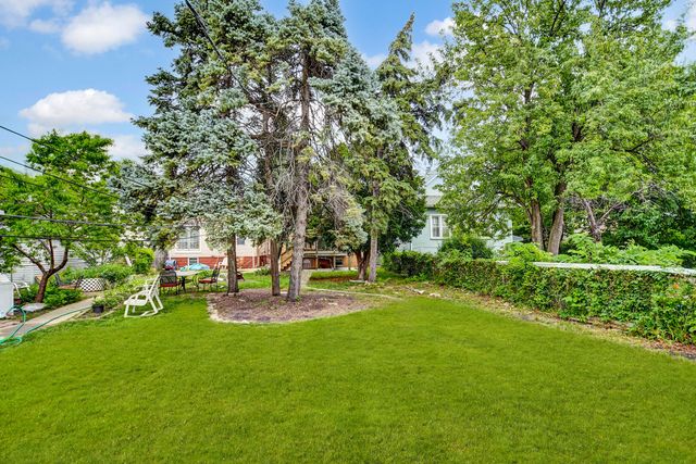 6238 S Kolmar Avenue, Chicago, IL 60629