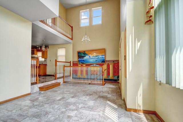 6238 S Kolmar Avenue, Chicago, IL 60629