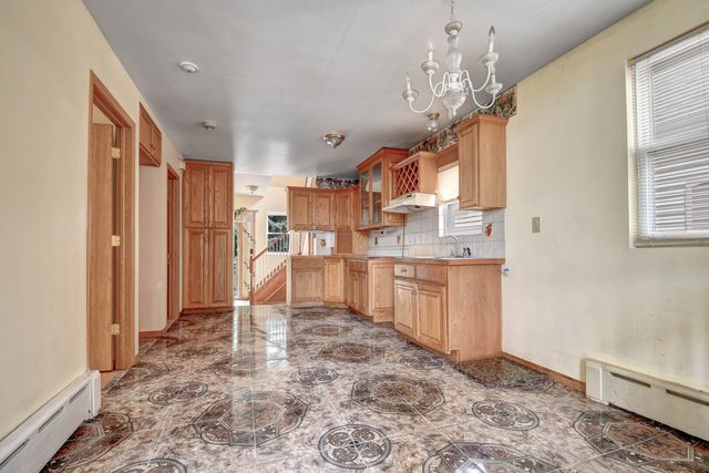 6238 S Kolmar Avenue, Chicago, IL 60629