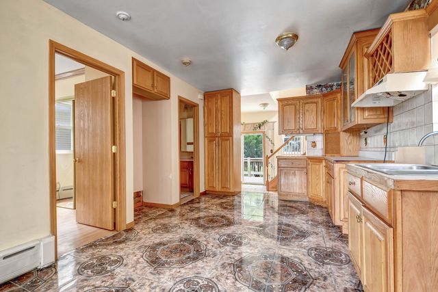 6238 S Kolmar Avenue, Chicago, IL 60629