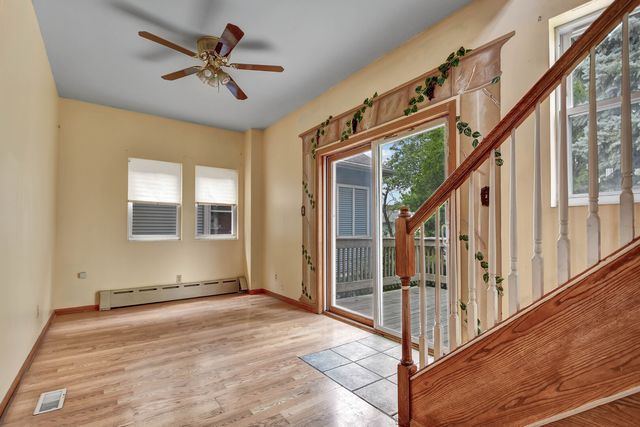 6238 S Kolmar Avenue, Chicago, IL 60629