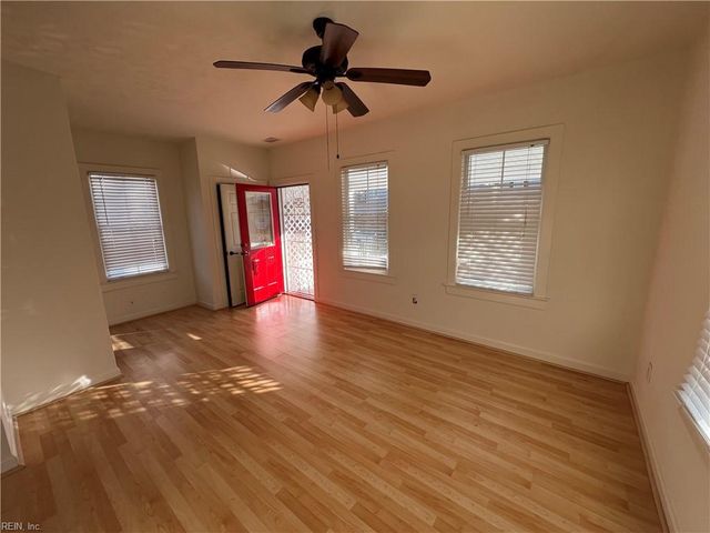 1410 Seaboard AVE, Chesapeake, VA 23324