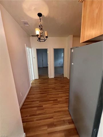 1410 Seaboard AVE, Chesapeake, VA 23324