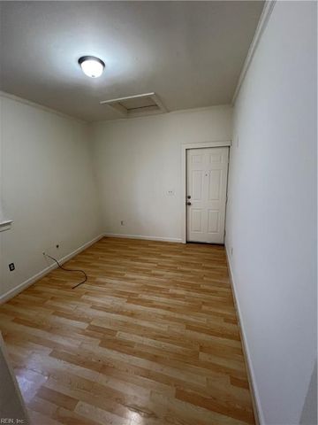 1410 Seaboard AVE, Chesapeake, VA 23324