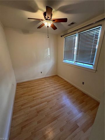 1410 Seaboard AVE, Chesapeake, VA 23324