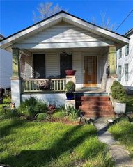 1410 Seaboard AVE, Chesapeake, VA 23324