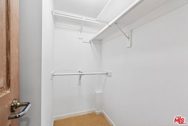 11755 Montana Avenue 201, Los Angeles, CA 90049