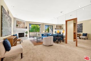 11755 Montana Avenue 201, Los Angeles, CA 90049