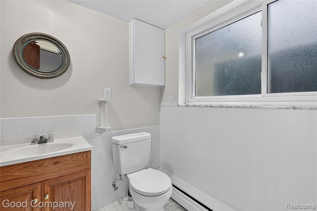 3870 Fernleigh Drive, Troy, MI 48083