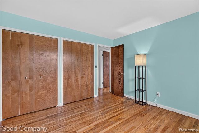 3870 Fernleigh Drive, Troy, MI 48083