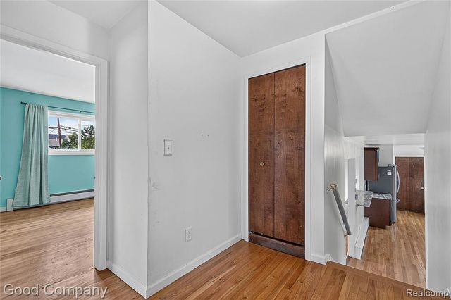 3870 Fernleigh Drive, Troy, MI 48083