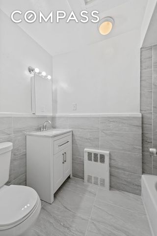 1250 E 98th Street, New York City, NY 11236