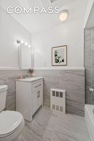 1250 E 98th Street, New York City, NY 11236