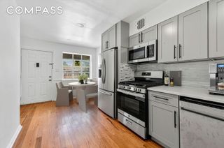 1250 E 98th Street, New York City, NY 11236