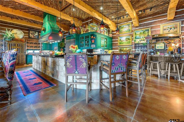 1450 County Road 36330, Sumner, TX 75486