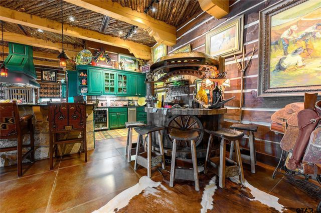 1450 County Road 36330, Sumner, TX 75486