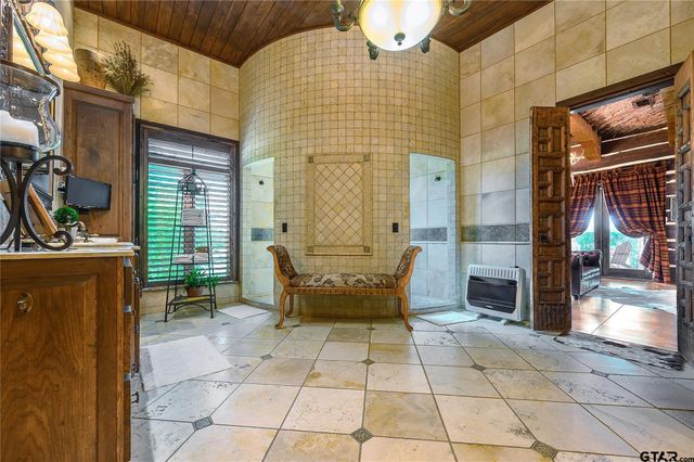 1450 County Road 36330, Sumner, TX 75486