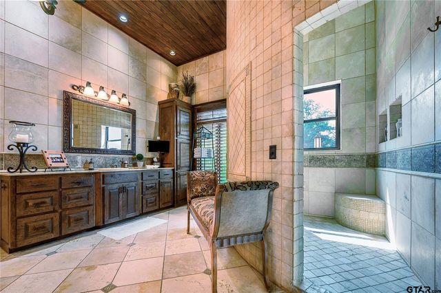 1450 County Road 36330, Sumner, TX 75486