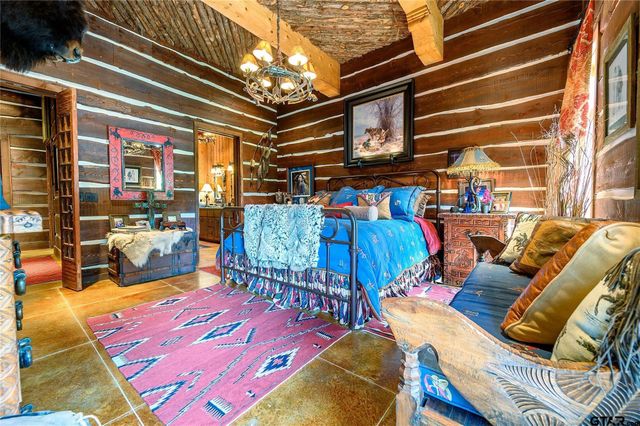 1450 County Road 36330, Sumner, TX 75486