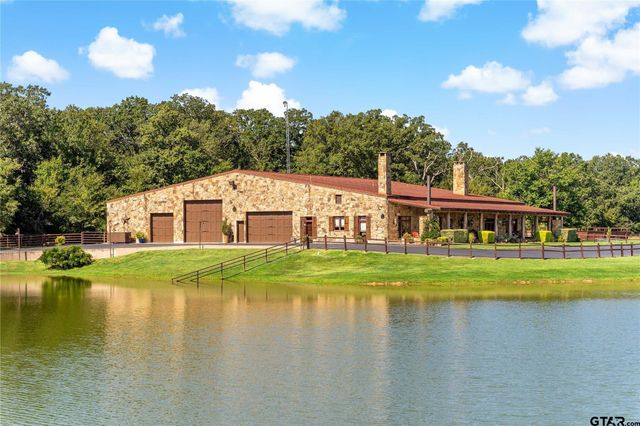 1450 County Road 36330, Sumner, TX 75486