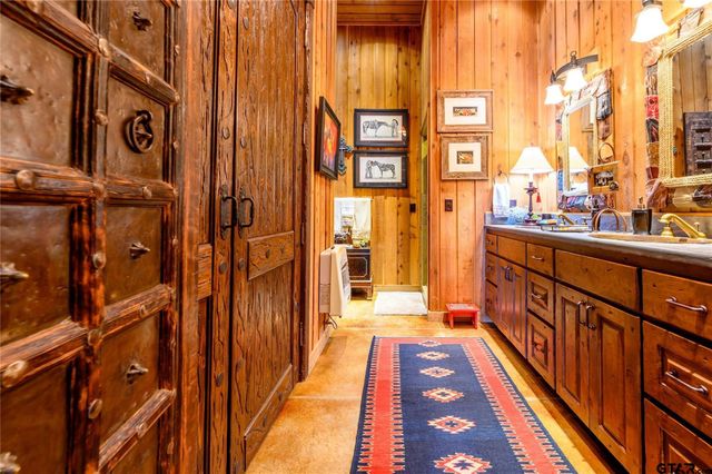 1450 County Road 36330, Sumner, TX 75486